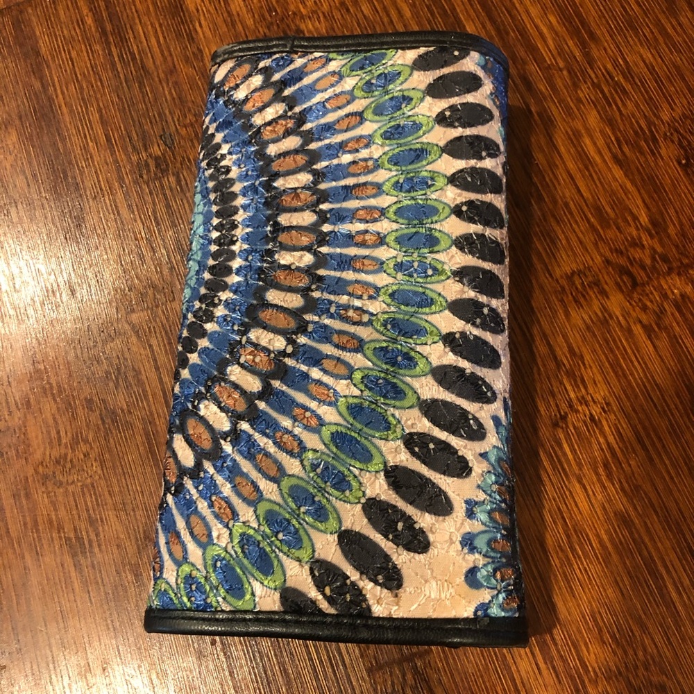 ✨Wallet✨ - Picture 2 of 3